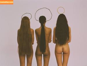 Guerrero photo #0006