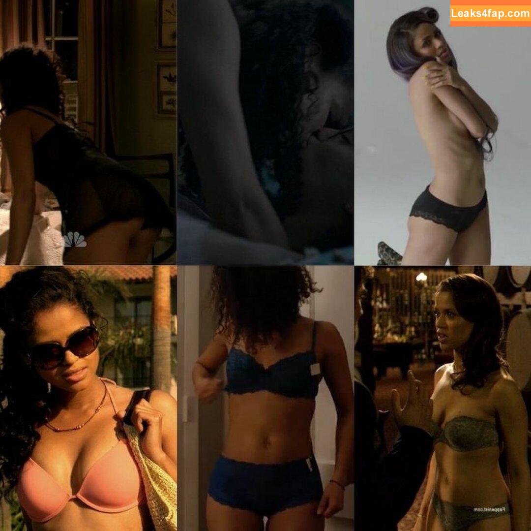 Gugu Mbatha-Raw / gugumbatharaw leaked photo photo #0001