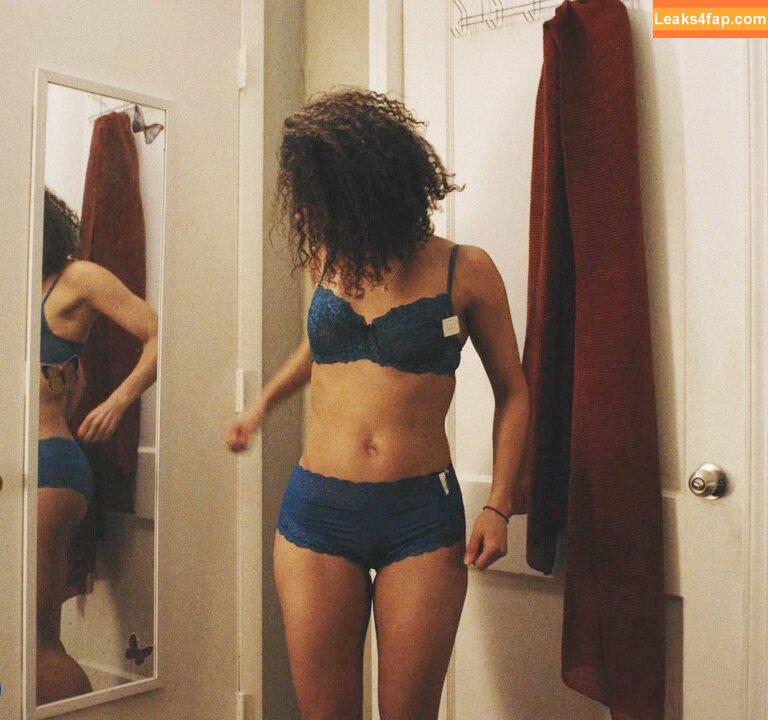 Gugu Mbatha-Raw / gugumbatharaw leaked photo photo #0004