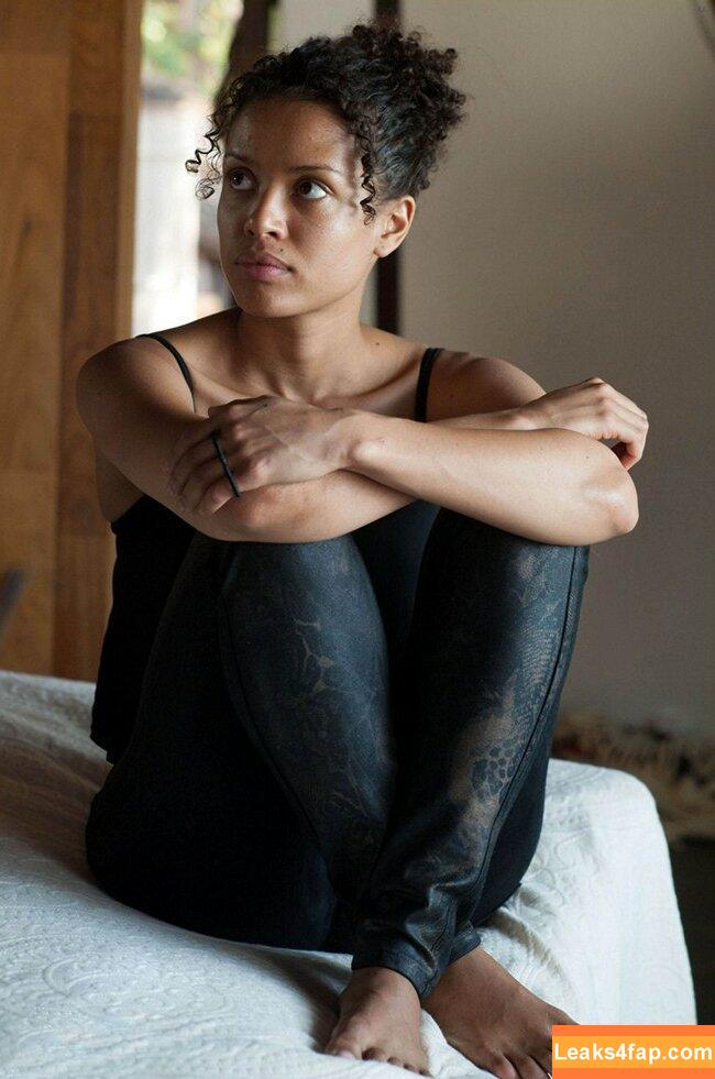 Gugu Mbatha-Raw / gugumbatharaw leaked photo photo #0031