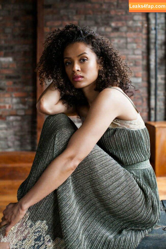 Gugu Mbatha-Raw / gugumbatharaw leaked photo photo #0045