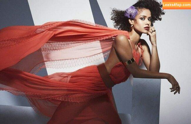 Gugu Mbatha-Raw / gugumbatharaw leaked photo photo #0057