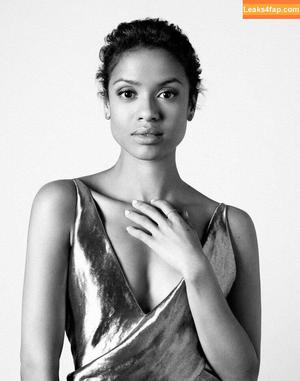 Gugu Mbatha-Raw photo #0015