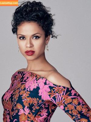 Gugu Mbatha-Raw photo #0021