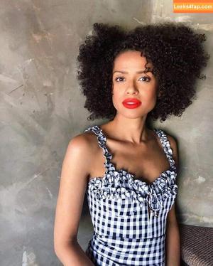 Gugu Mbatha-Raw photo #0025