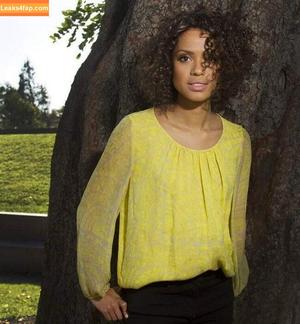 Gugu Mbatha-Raw photo #0033