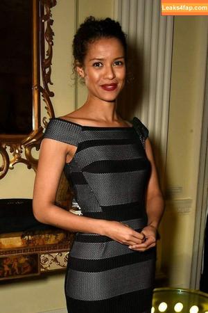 Gugu Mbatha-Raw photo #0036