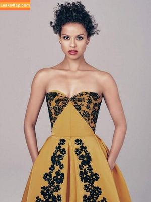 Gugu Mbatha-Raw photo #0038