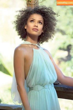 Gugu Mbatha-Raw photo #0047