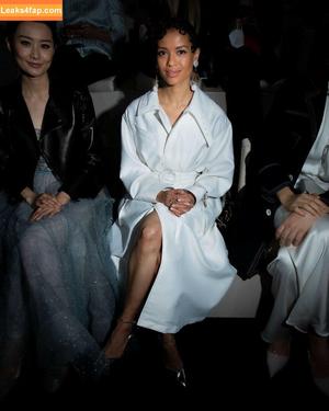 Gugu Mbatha-Raw photo #0053