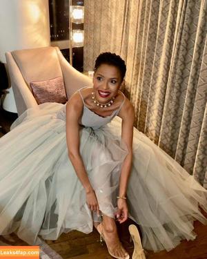 Gugu Mbatha-Raw photo #0056