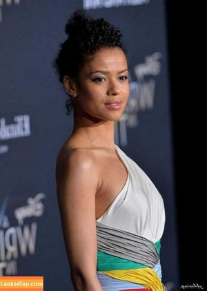 Gugu Mbatha-Raw photo #0058