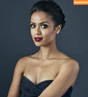 Gugu Mbatha-Raw photo #0059