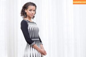 Gugu Mbatha-Raw photo #0065