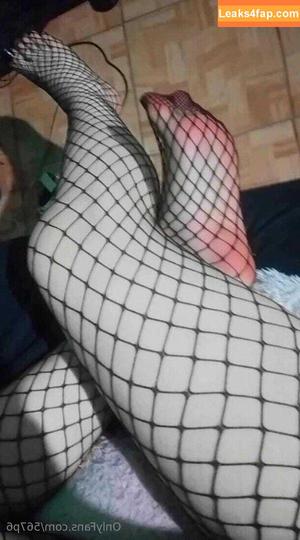 guhkey photo #0055