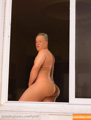 guillohot фото #0011