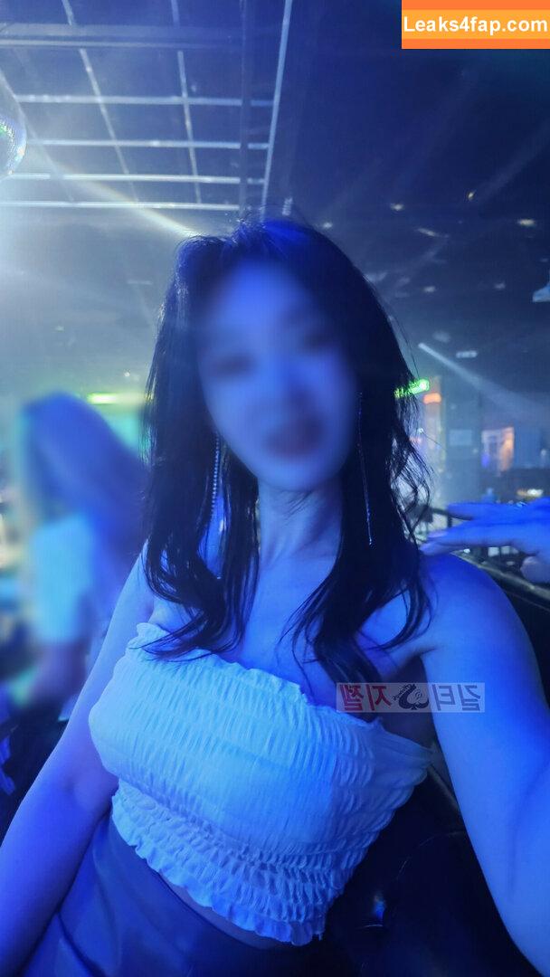 guilty&giselle / giselle.mosley leaked photo photo #0164