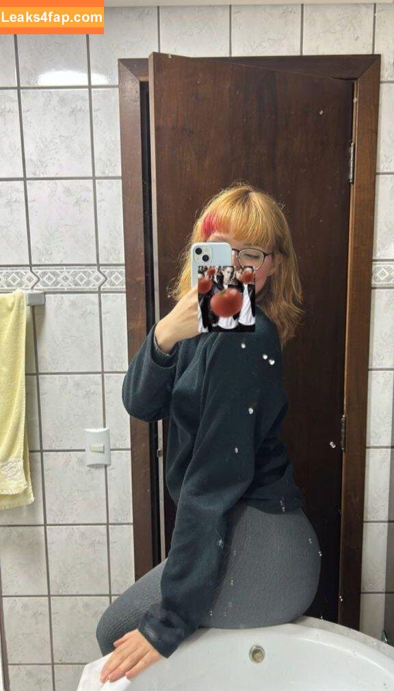 Guimaraesmelvianna / gmelvianna / https: leaked photo photo #0003