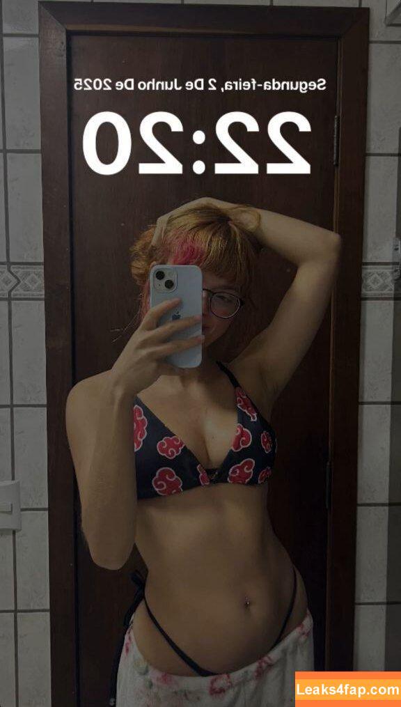 Guimaraesmelvianna / gmelvianna / https: leaked photo photo #0005