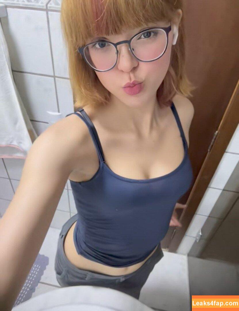 Guimaraesmelvianna / gmelvianna / https: leaked photo photo #0009