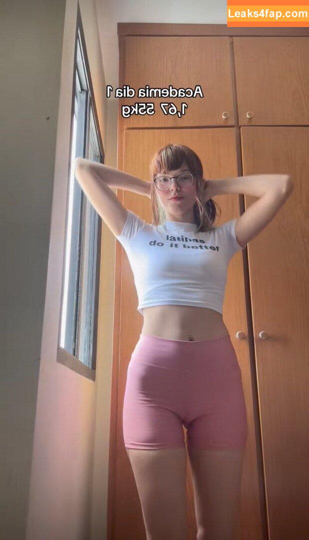 Guimaraesmelvianna / gmelvianna / https: leaked photo photo #0012