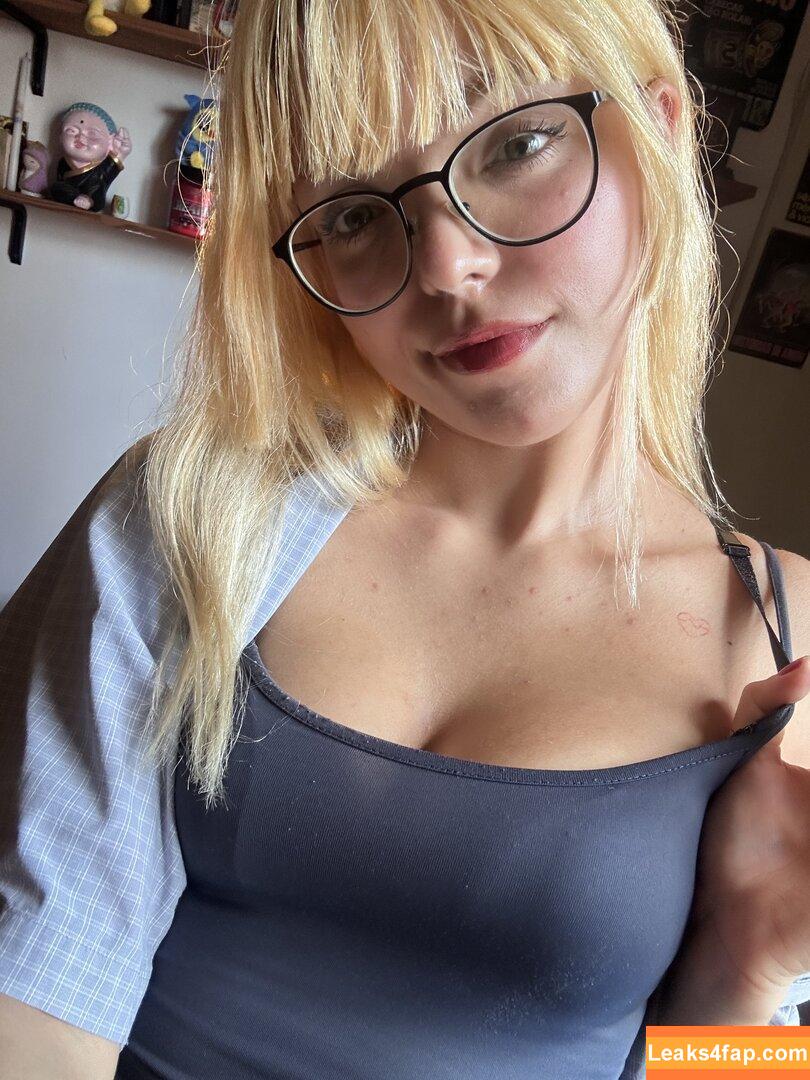 Guimaraesmelvianna Onlyfans leaks