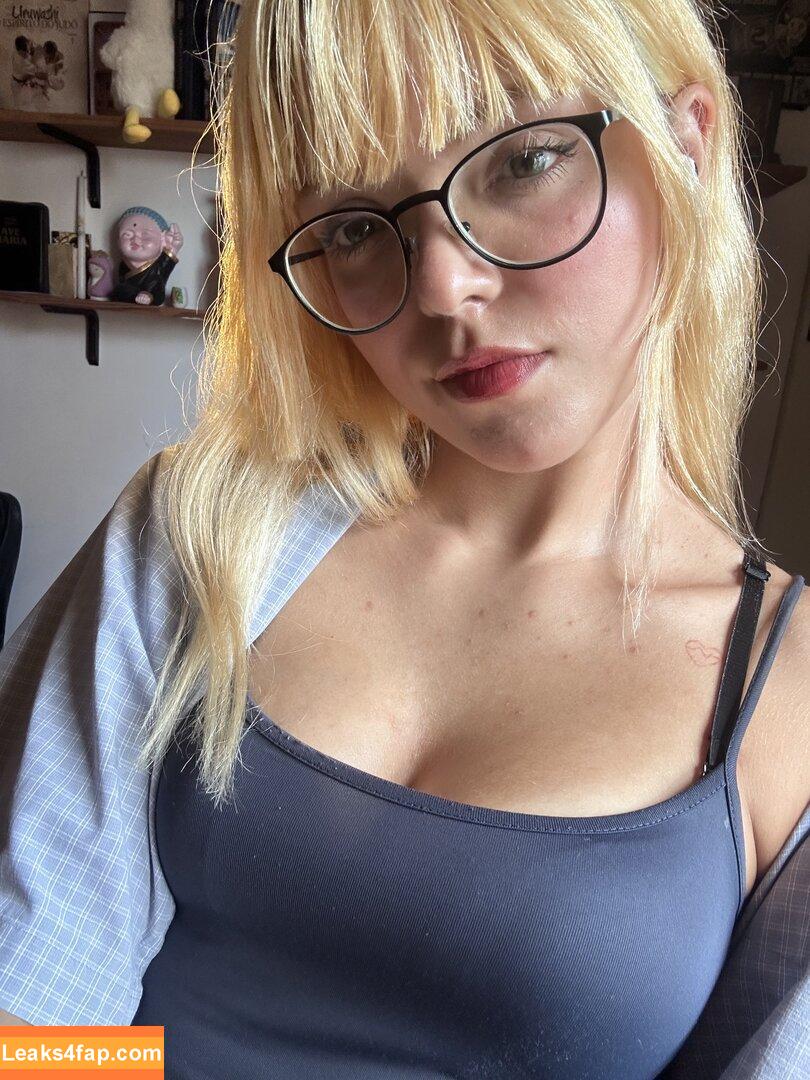 Guimaraesmelvianna free nudes