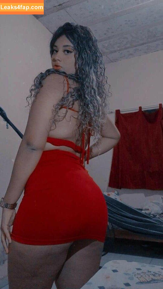 guimaraess1__ /  leaked photo photo #0004