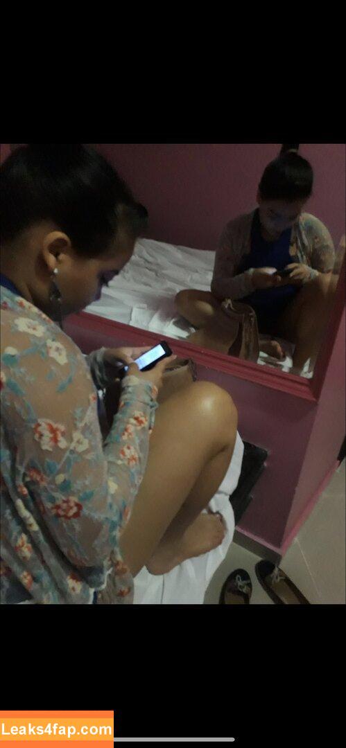 guimaraess1__ /  leaked photo photo #0013