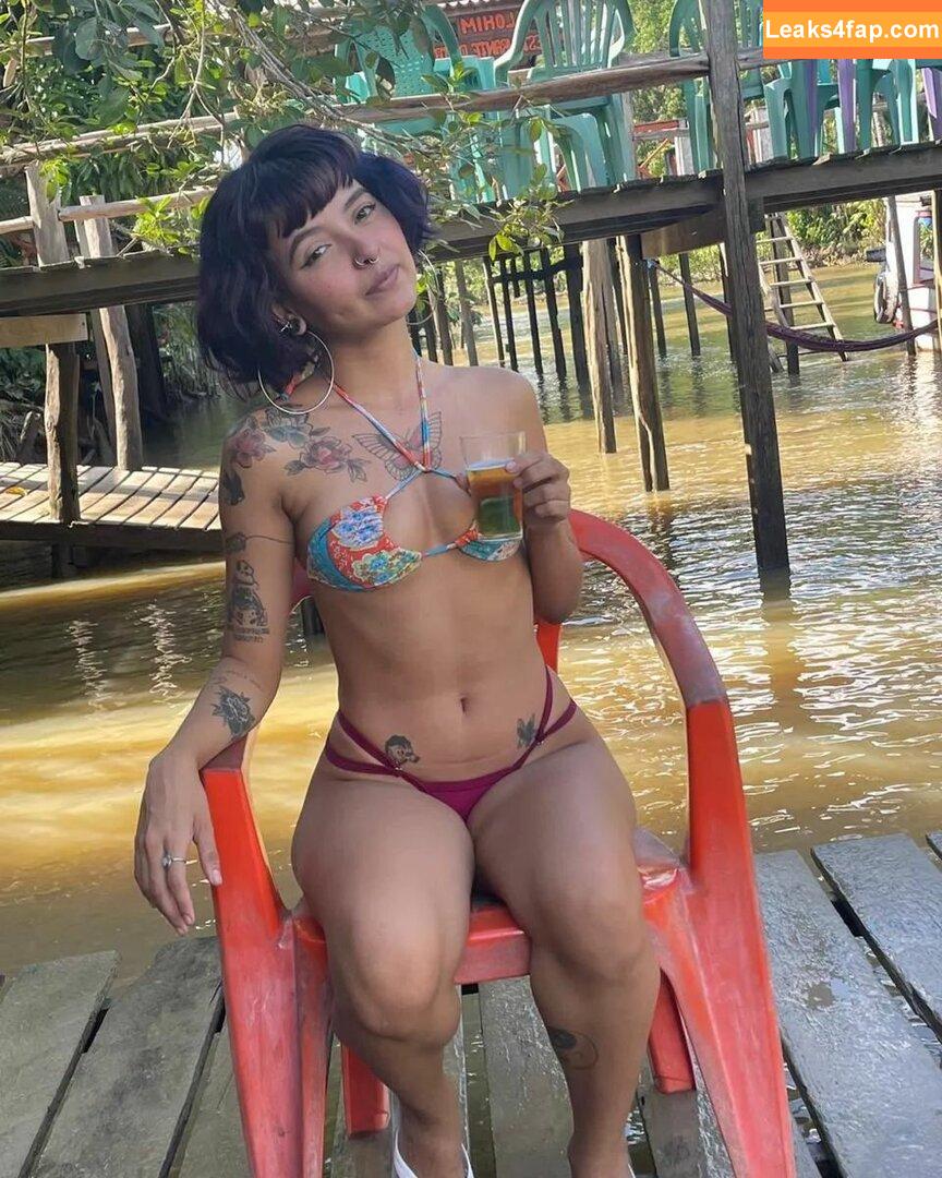 guimaraess1__ /  leaked photo photo #0024