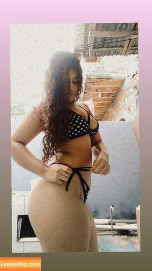 guimaraess1__ photo #0002