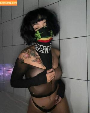 guimaraess1__ photo #0025