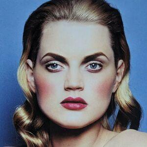 Guinevere Van Seenus / guineverevanseenus leaked photo photo #0002