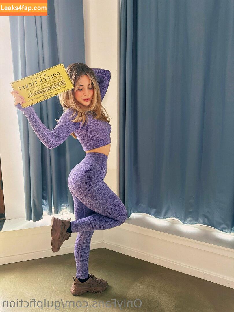 gulpfiction / gulpfictionbooks leaked photo photo #0037