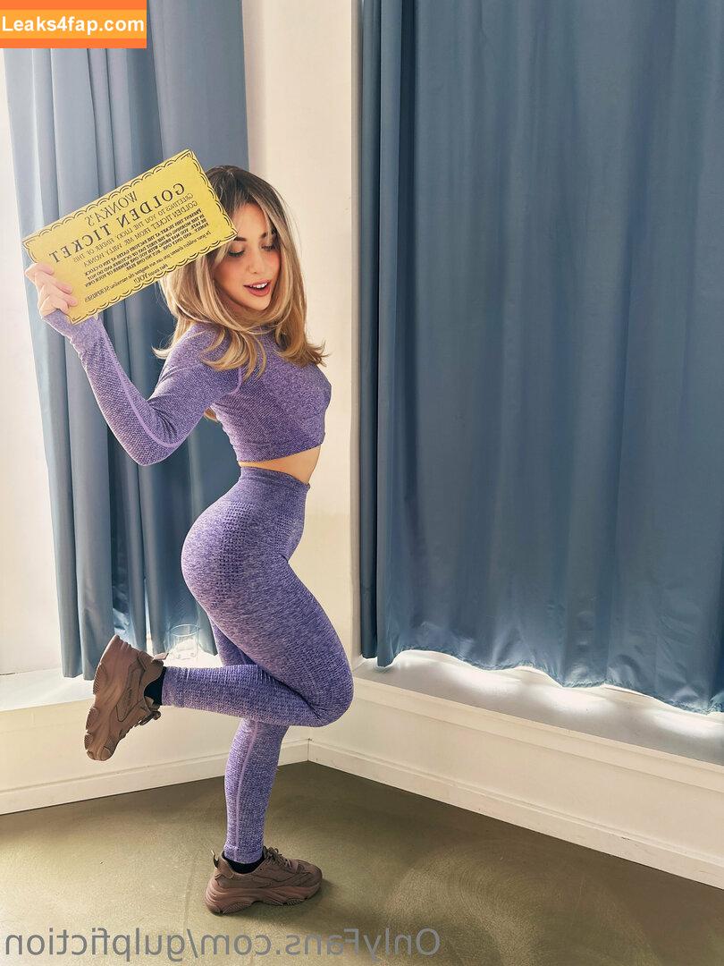 gulpfiction / gulpfictionbooks leaked photo photo #0039
