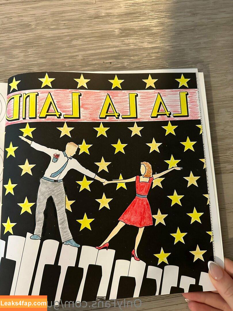 gulpfiction / gulpfictionbooks leaked photo photo #0044