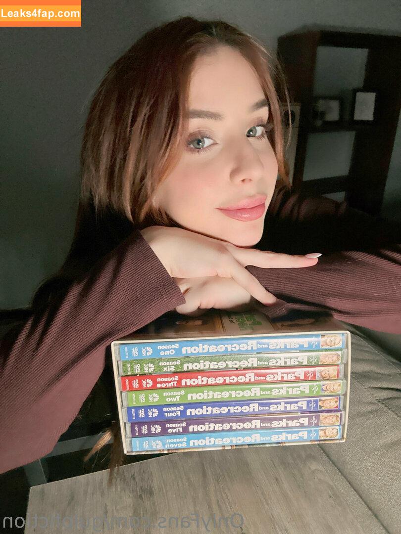 gulpfiction / gulpfictionbooks leaked photo photo #0056