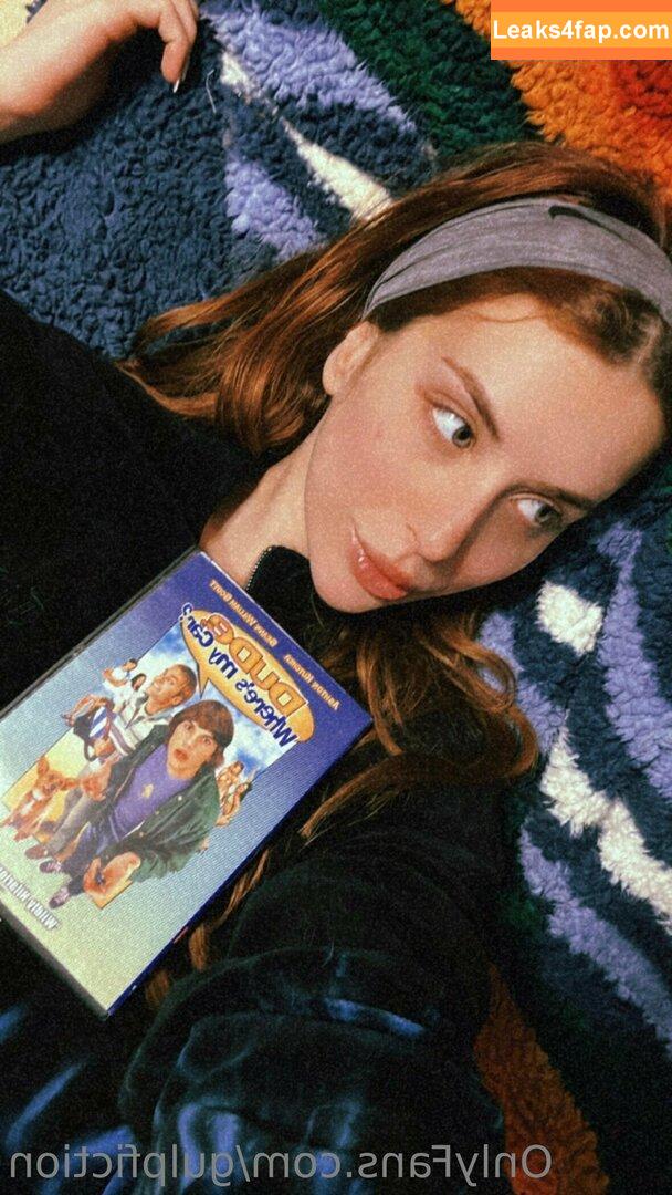 gulpfiction / gulpfictionbooks leaked photo photo #0060