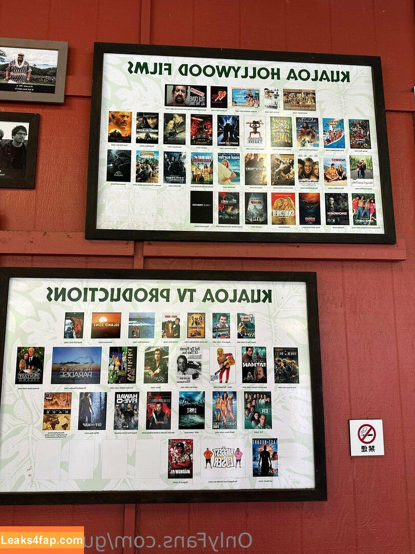 gulpfiction / gulpfictionbooks leaked photo photo #0078