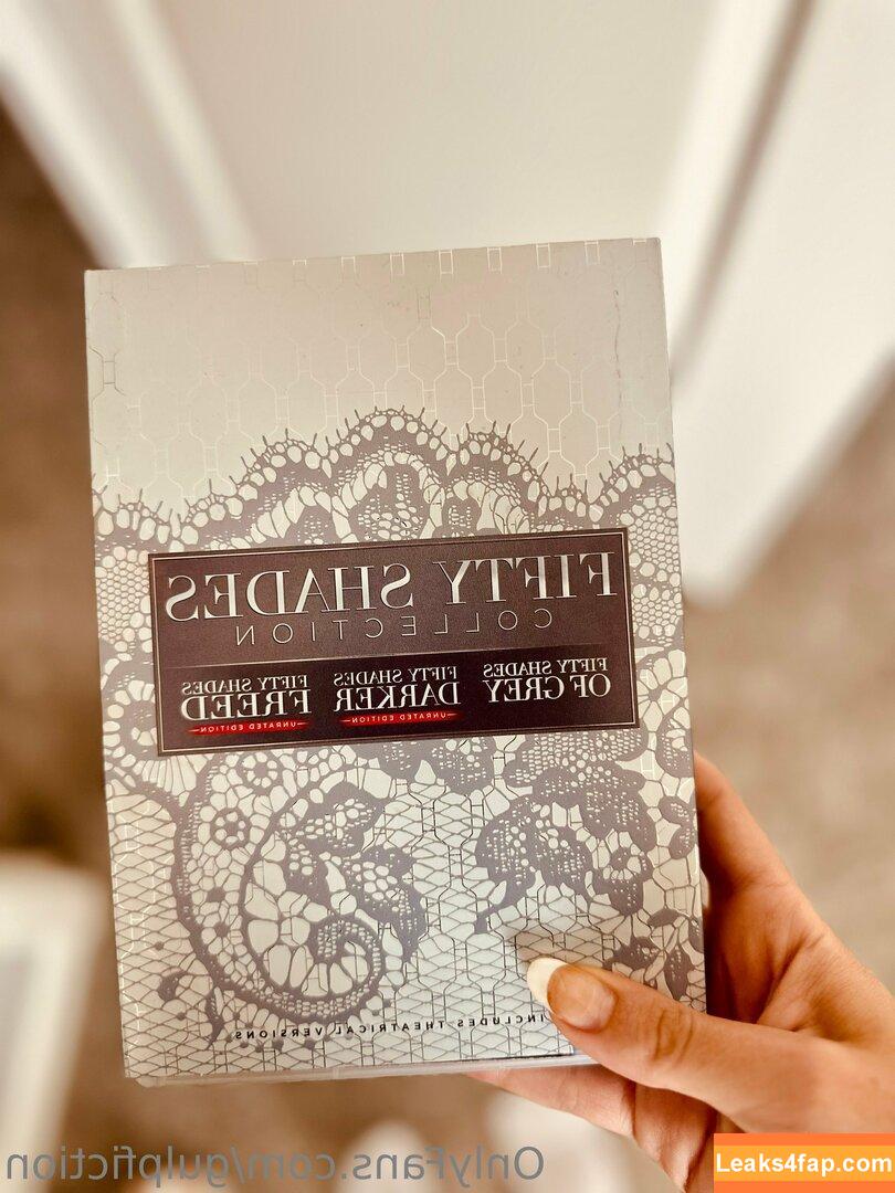 gulpfiction / gulpfictionbooks leaked photo photo #0094