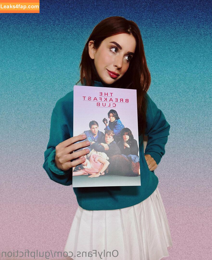 gulpfiction / gulpfictionbooks leaked photo photo #0104