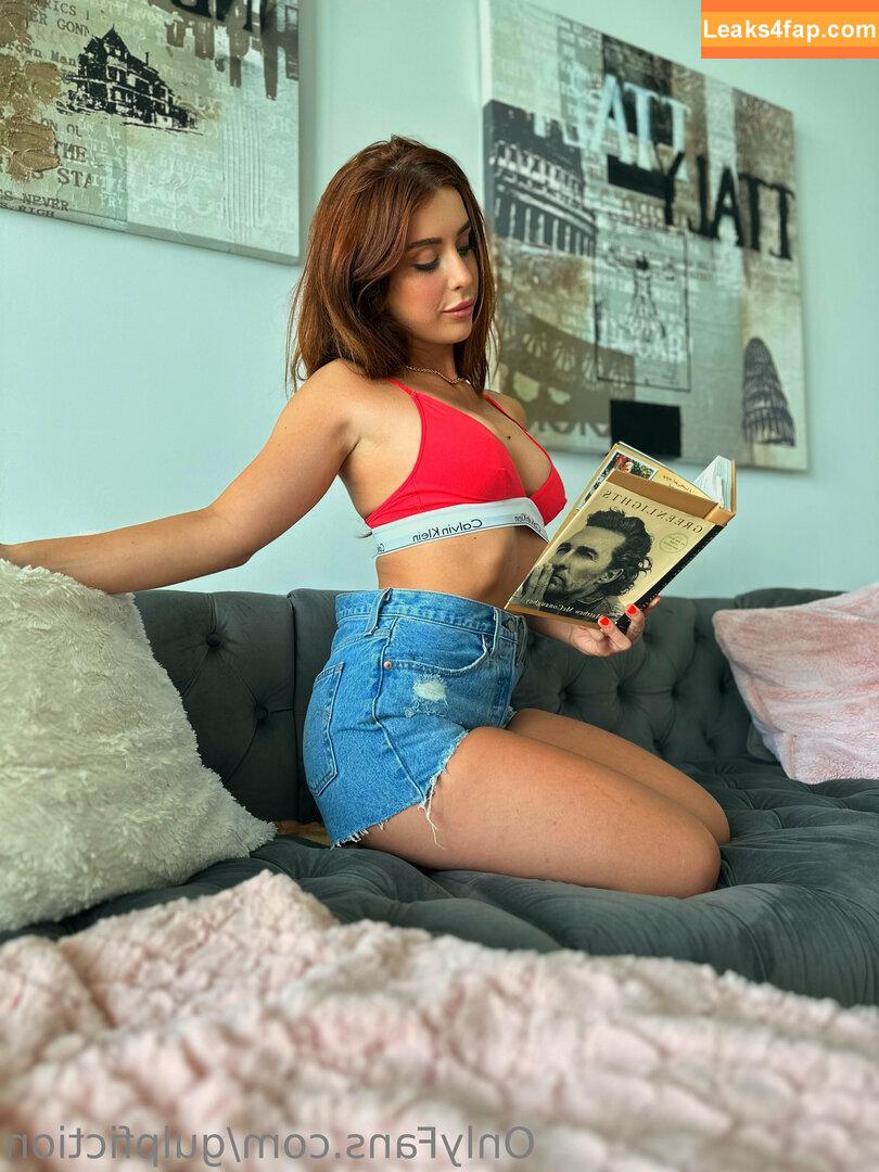 gulpfiction / gulpfictionbooks leaked photo photo #0111