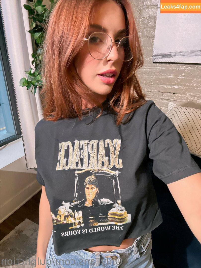 gulpfiction / gulpfictionbooks leaked photo photo #0116