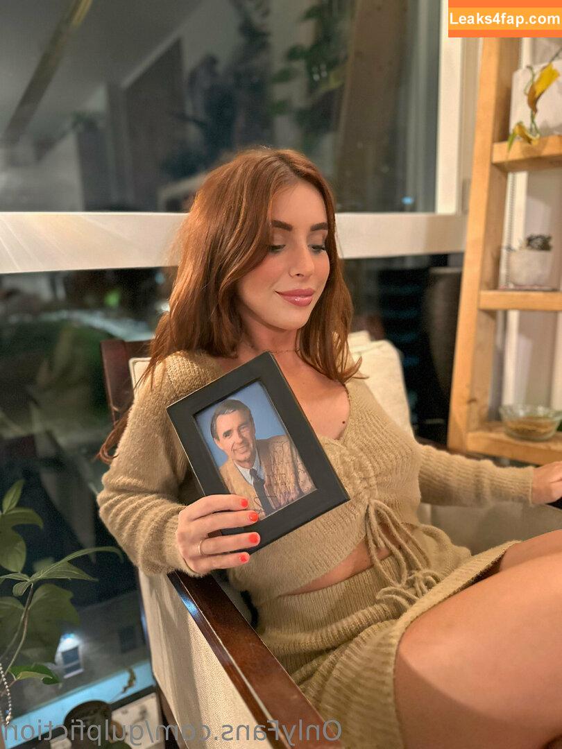 gulpfiction / gulpfictionbooks leaked photo photo #0120