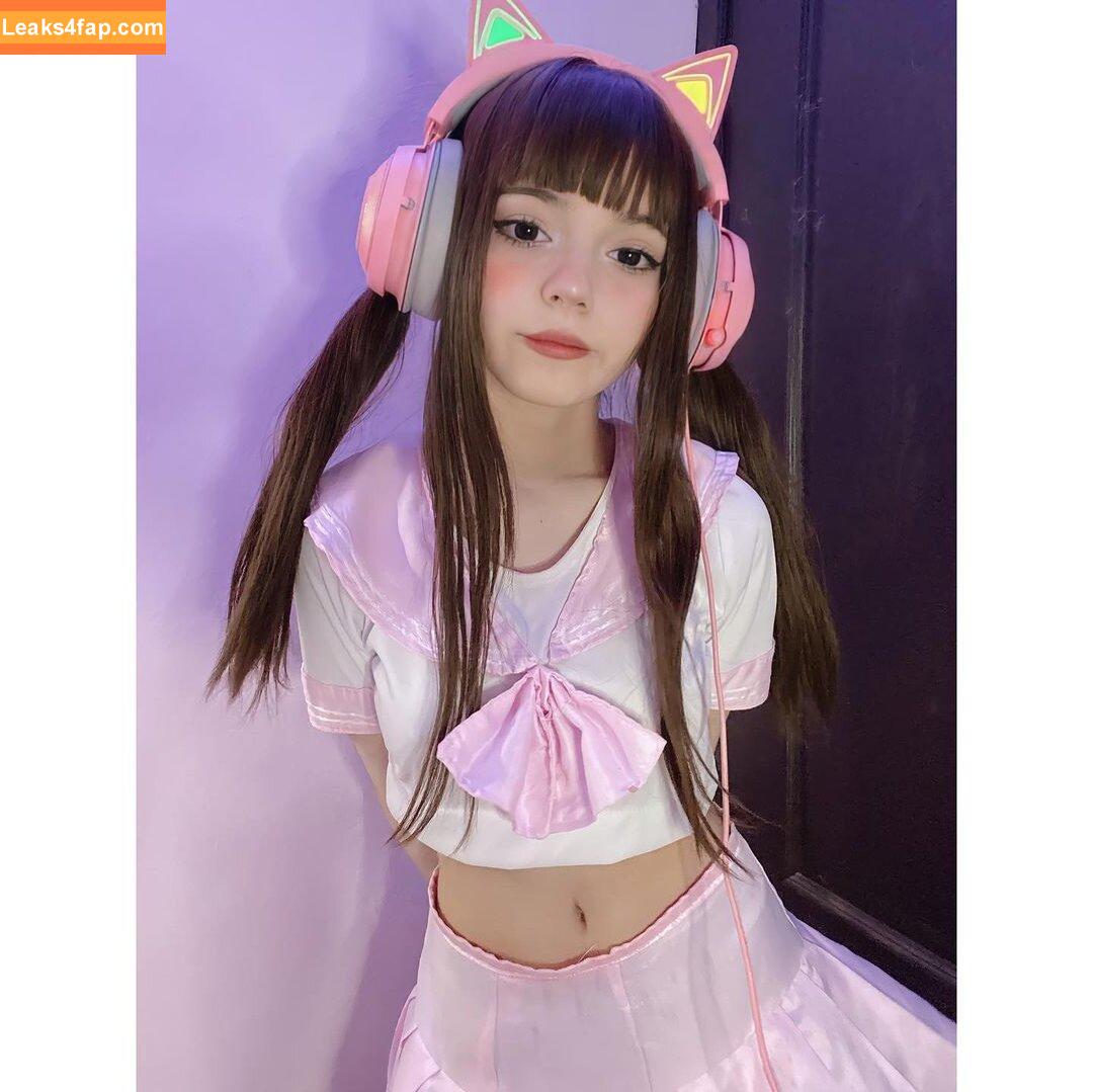 Gumidoll / Kawaiidoll.jpg слитое фото фото #0001