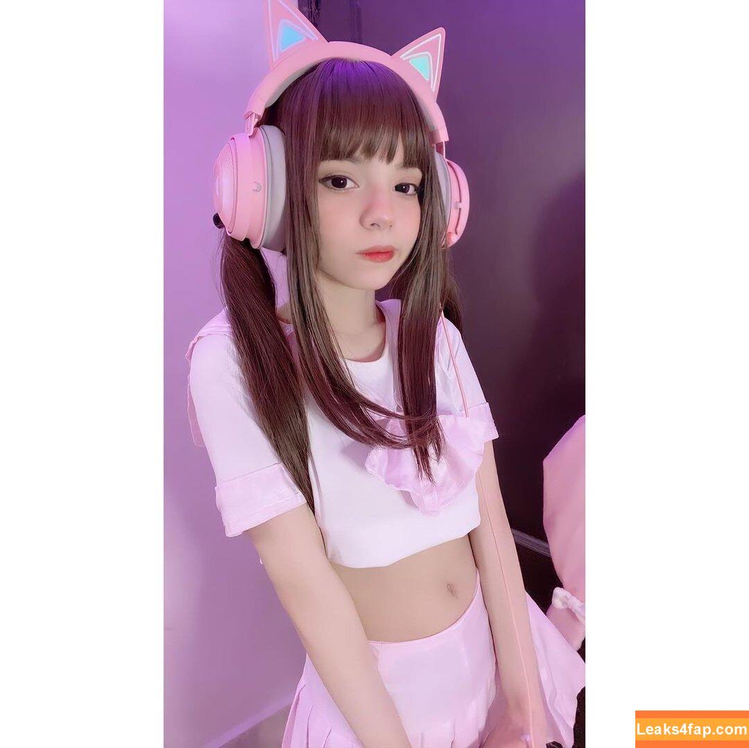 Gumidoll / Kawaiidoll.jpg слитое фото фото #0002
