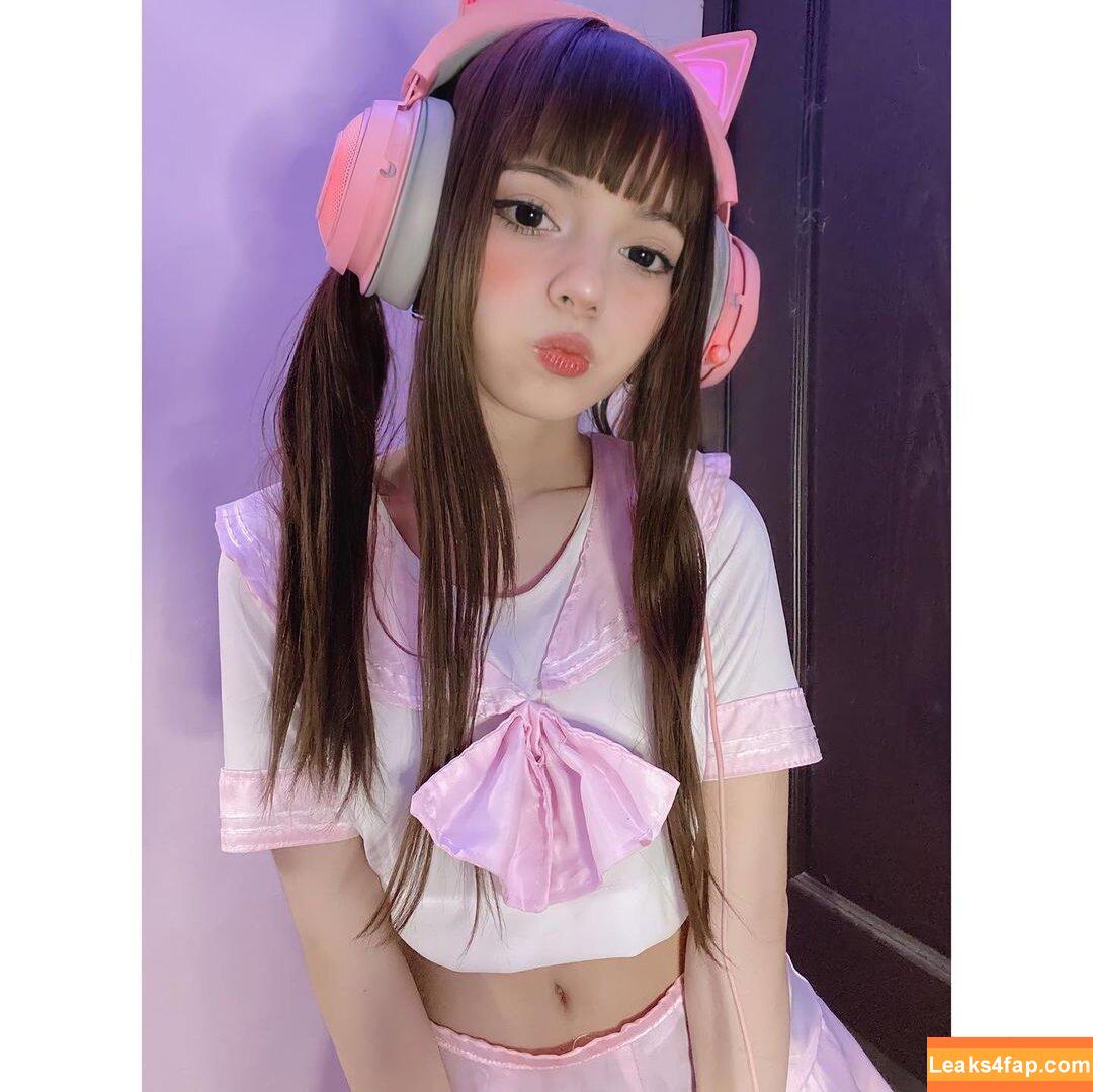 Gumidoll / Kawaiidoll.jpg слитое фото фото #0003