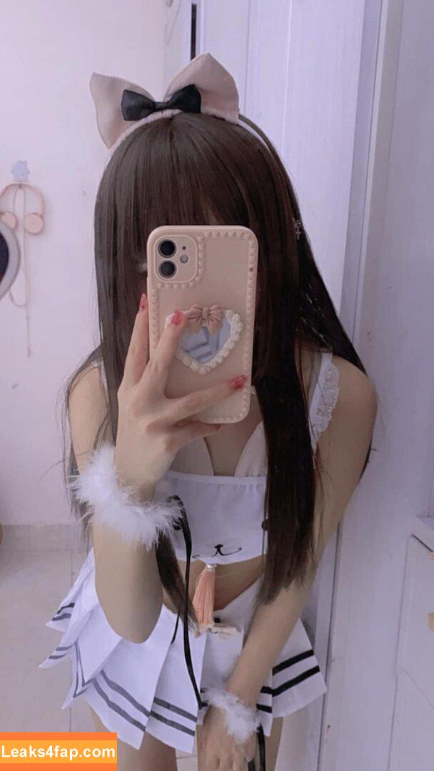 Gumidoll / Kawaiidoll.jpg слитое фото фото #0006