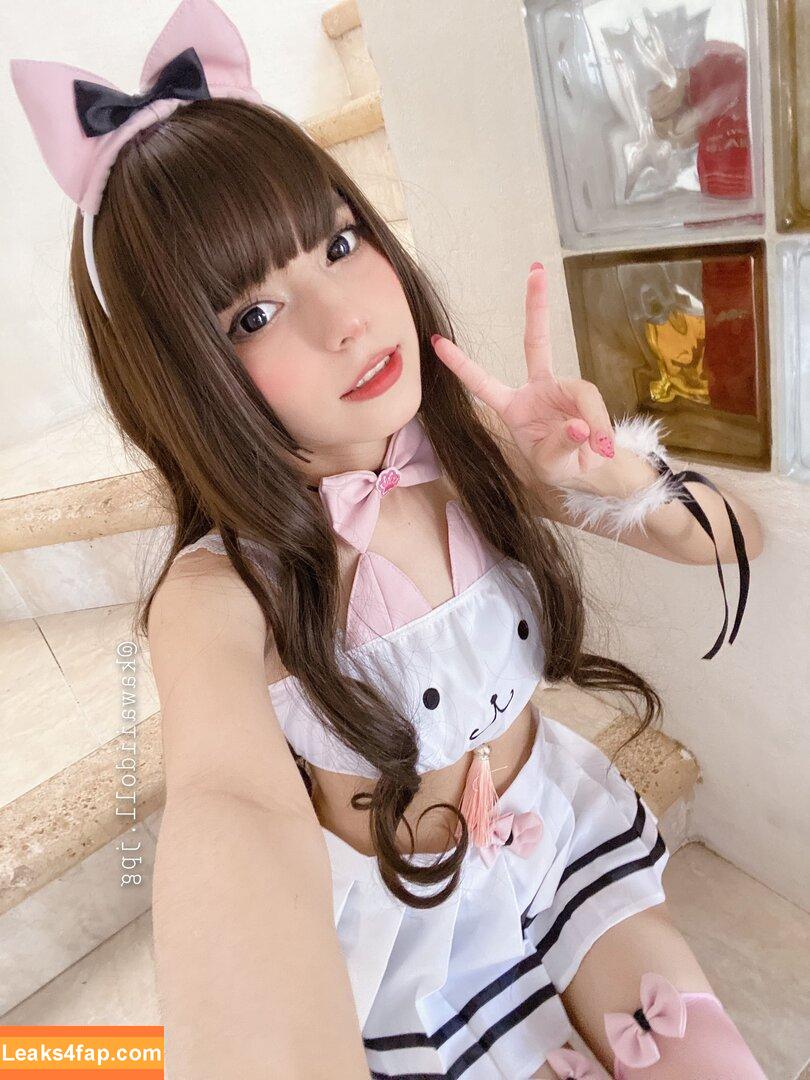 Gumidoll / Kawaiidoll.jpg слитое фото фото #0010