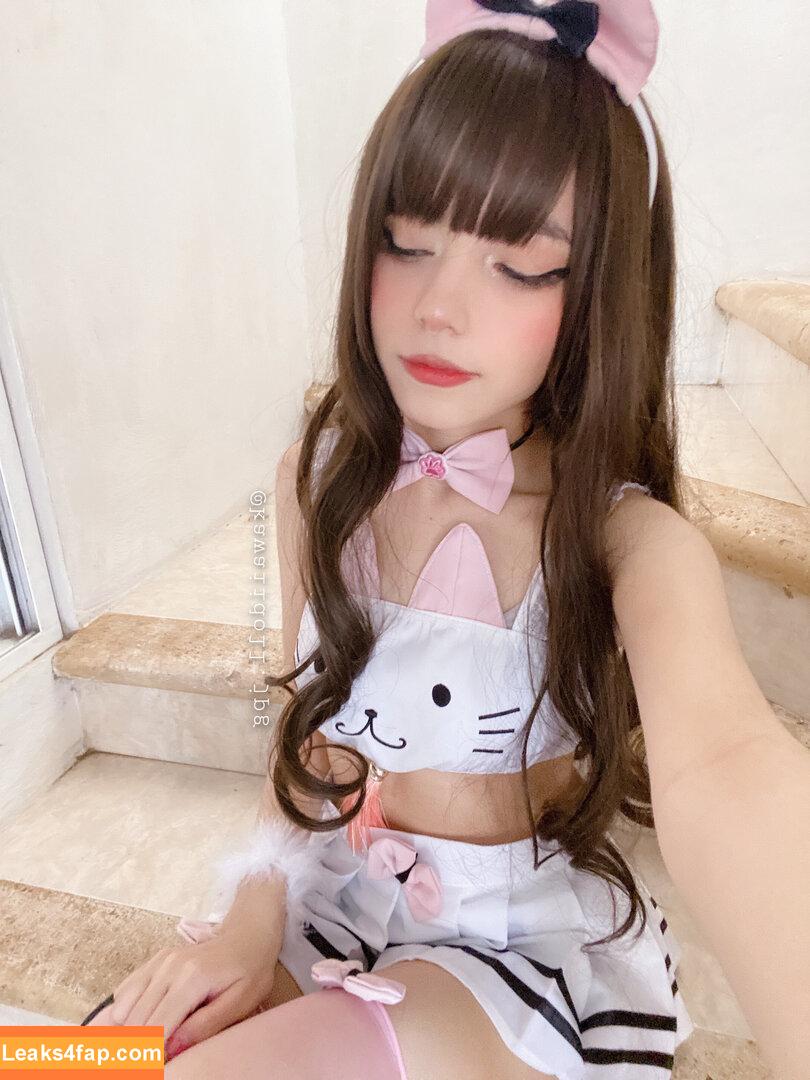 Gumidoll / Kawaiidoll.jpg слитое фото фото #0015
